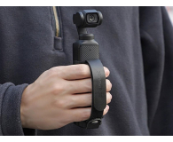 Sunnylife Uchwyt na dłoń do DJI Osmo Pocket 3 - 1509291 - zdjęcie 2